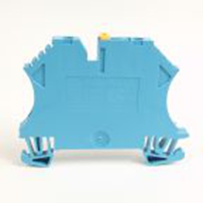 1492-JKD3TP Allen Bradley product image